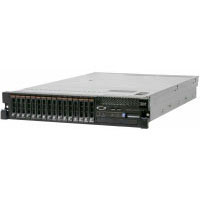Ibm x3650 M3 (7945KNG)